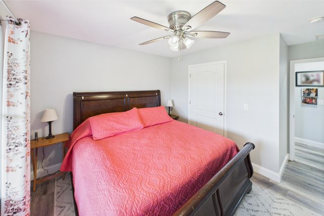 663 John R Jones Road, London, KY 40741