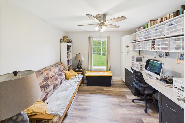 663 John R Jones Road, London, KY 40741