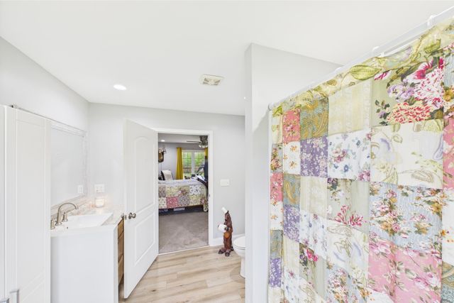 663 John R Jones Road, London, KY 40741