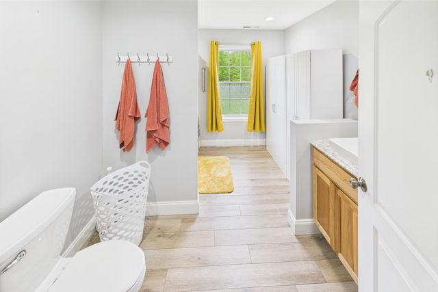 663 John R Jones Road, London, KY 40741