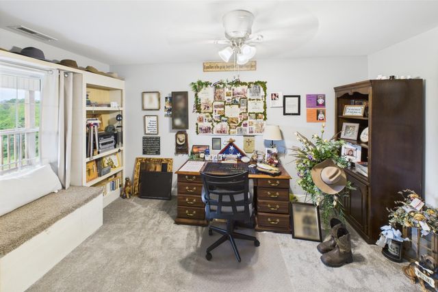 663 John R Jones Road, London, KY 40741