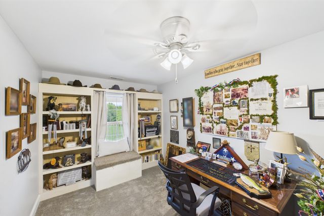 663 John R Jones Road, London, KY 40741