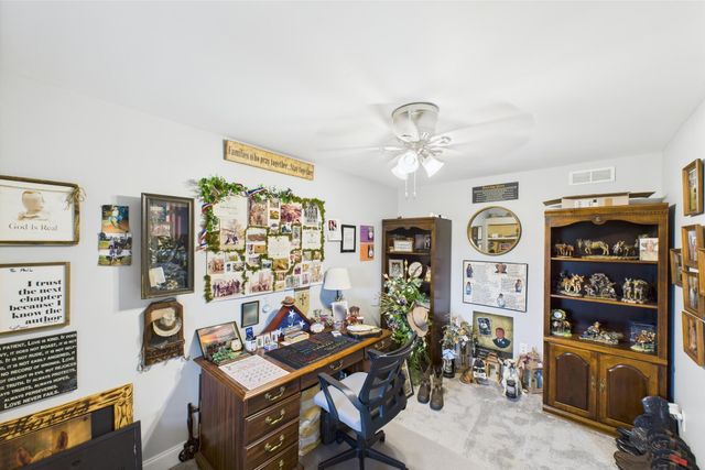 663 John R Jones Road, London, KY 40741