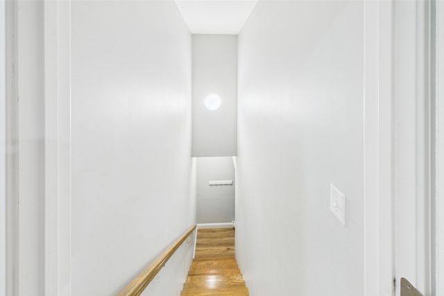 663 John R Jones Road, London, KY 40741