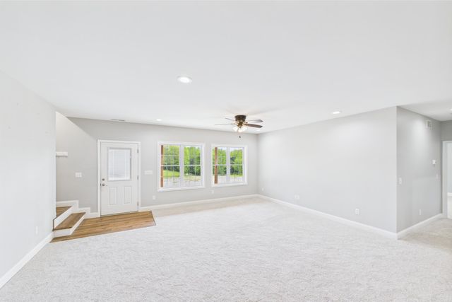 663 John R Jones Road, London, KY 40741