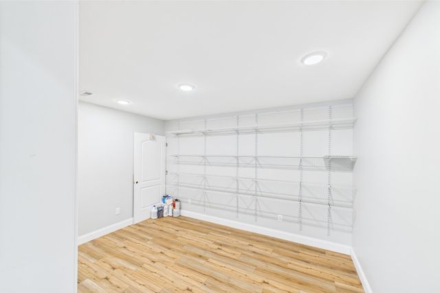 663 John R Jones Road, London, KY 40741