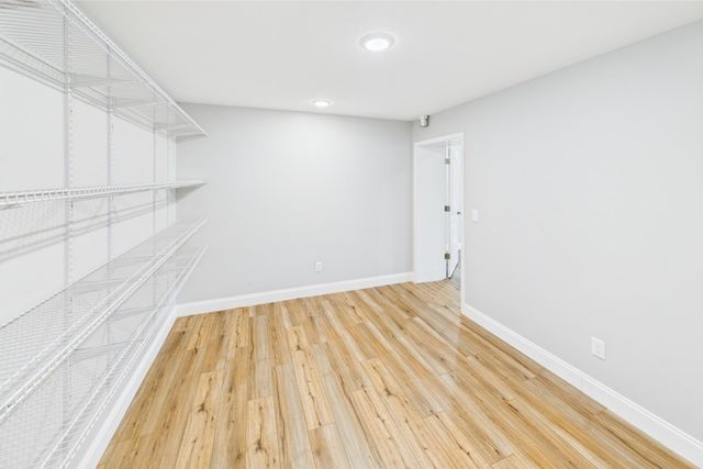 663 John R Jones Road, London, KY 40741