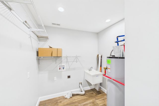 663 John R Jones Road, London, KY 40741