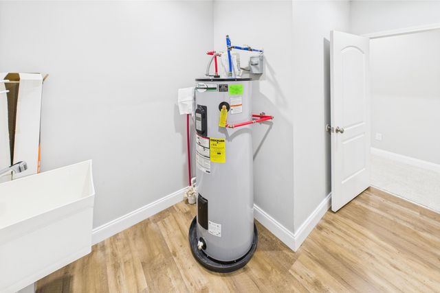 663 John R Jones Road, London, KY 40741