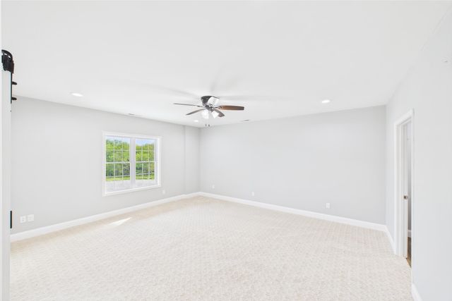 663 John R Jones Road, London, KY 40741