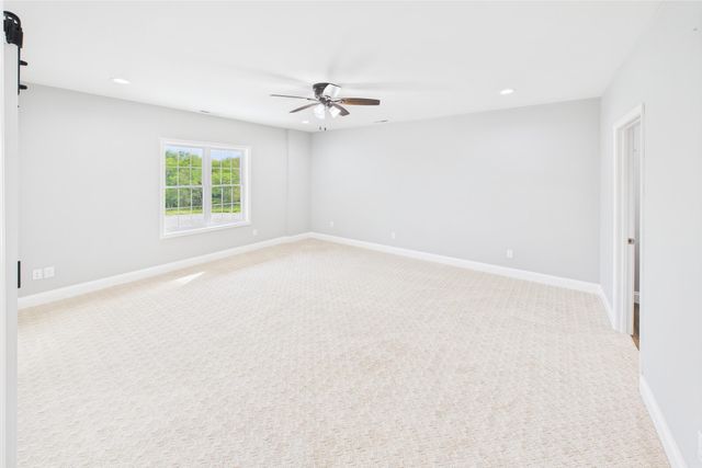 663 John R Jones Road, London, KY 40741