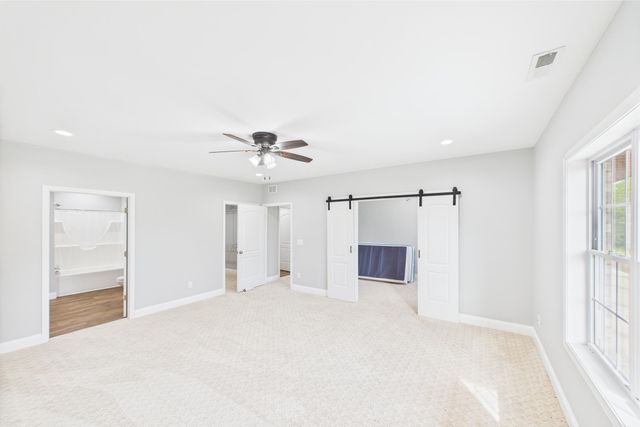 663 John R Jones Road, London, KY 40741