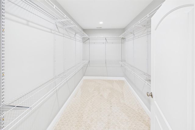 663 John R Jones Road, London, KY 40741