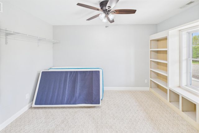 663 John R Jones Road, London, KY 40741