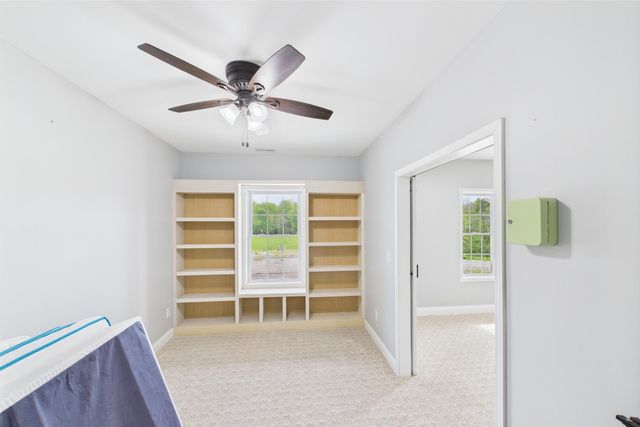 663 John R Jones Road, London, KY 40741