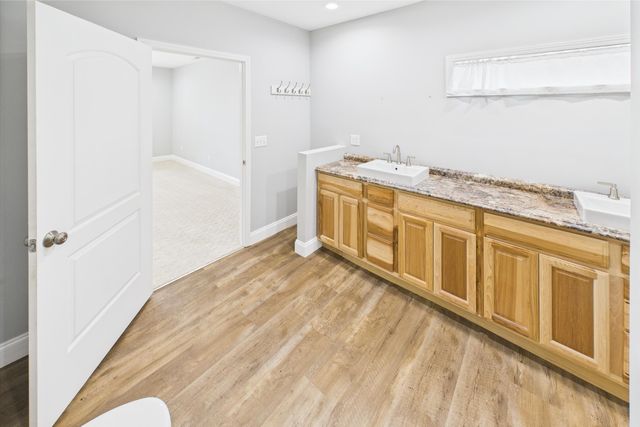 663 John R Jones Road, London, KY 40741