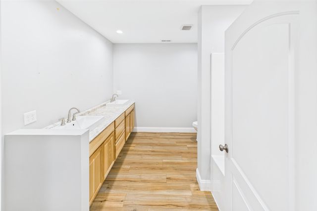 663 John R Jones Road, London, KY 40741