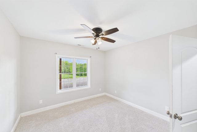 663 John R Jones Road, London, KY 40741