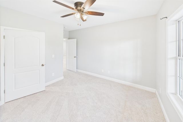 663 John R Jones Road, London, KY 40741