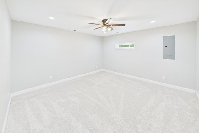 663 John R Jones Road, London, KY 40741