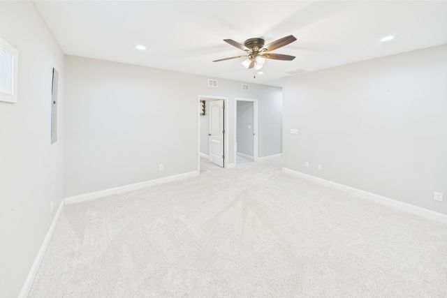 663 John R Jones Road, London, KY 40741