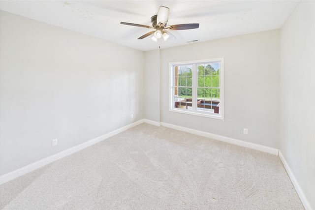 663 John R Jones Road, London, KY 40741