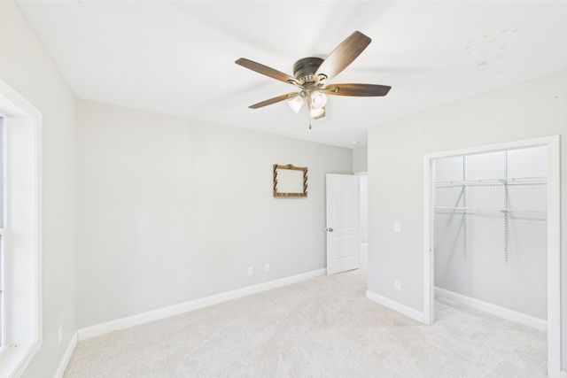 663 John R Jones Road, London, KY 40741