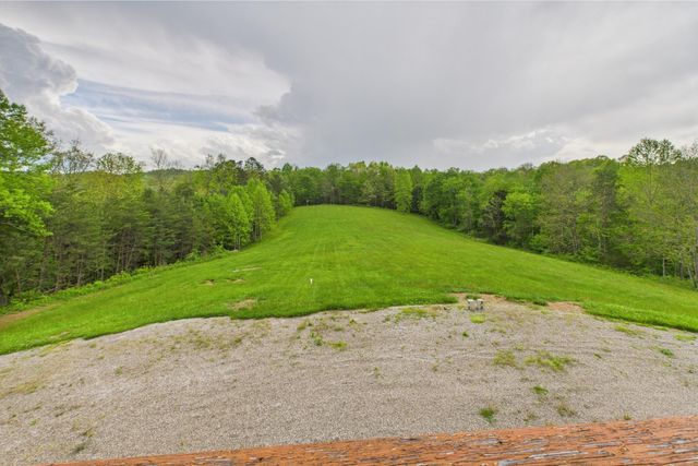 663 John R Jones Road, London, KY 40741