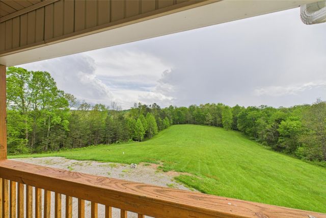 663 John R Jones Road, London, KY 40741