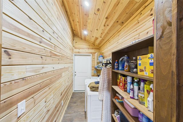 663 John R Jones Road, London, KY 40741