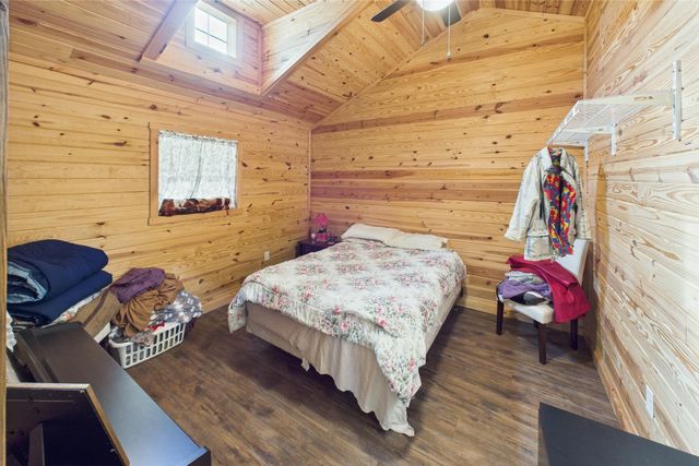 663 John R Jones Road, London, KY 40741