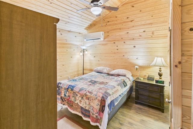 663 John R Jones Road, London, KY 40741