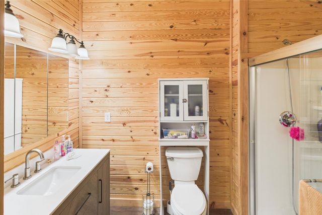 663 John R Jones Road, London, KY 40741