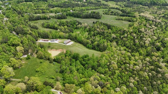 663 John R Jones Road, London, KY 40741