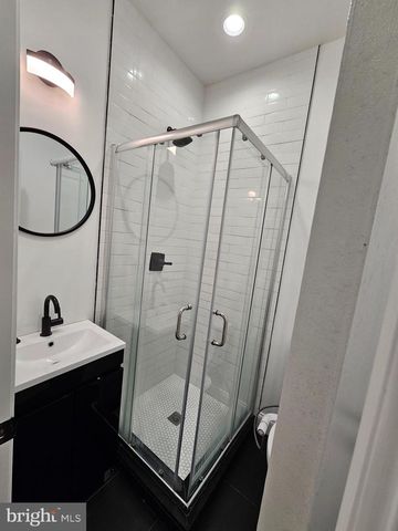 1334 N 27TH ST, Philadelphia, PA 19121