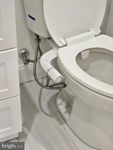 1334 N 27TH ST, Philadelphia, PA 19121