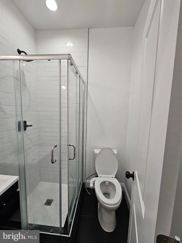 1334 N 27TH ST, Philadelphia, PA 19121