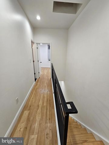 1334 N 27TH ST, Philadelphia, PA 19121