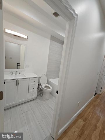 1334 N 27TH ST, Philadelphia, PA 19121