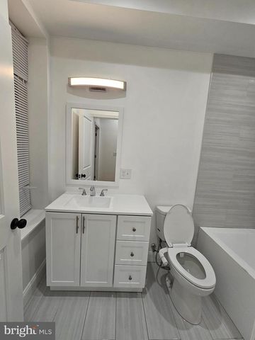 1334 N 27TH ST, Philadelphia, PA 19121