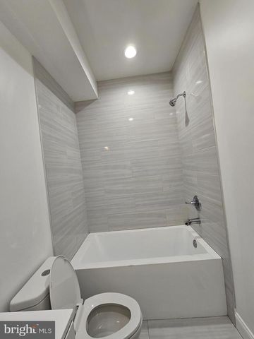 1334 N 27TH ST, Philadelphia, PA 19121