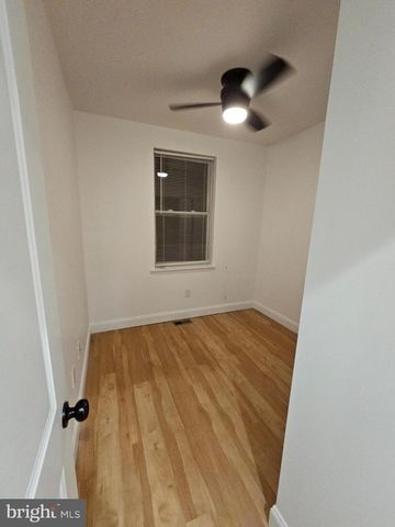 1334 N 27TH ST, Philadelphia, PA 19121