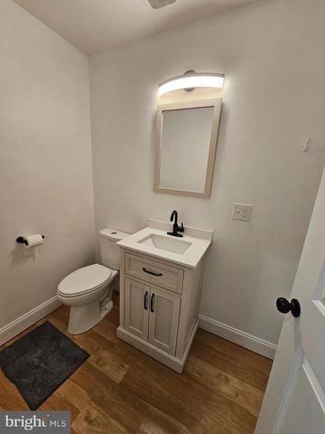 1334 N 27TH ST, Philadelphia, PA 19121