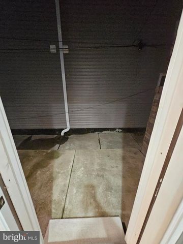 1334 N 27TH ST, Philadelphia, PA 19121