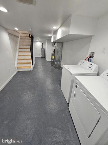 1334 N 27TH ST, Philadelphia, PA 19121