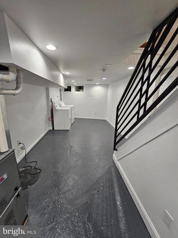 1334 N 27TH ST, Philadelphia, PA 19121