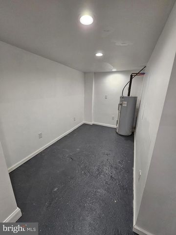 1334 N 27TH ST, Philadelphia, PA 19121