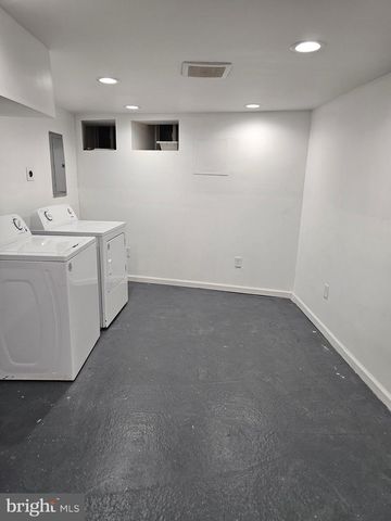 1334 N 27TH ST, Philadelphia, PA 19121