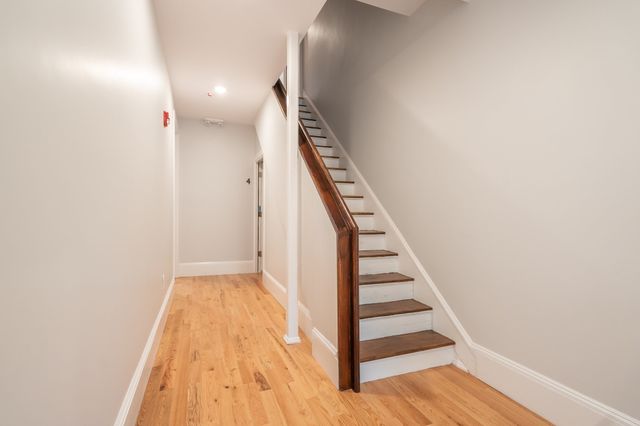 293 Fayette St 4, Quincy, MA 02170