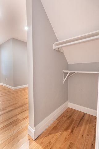 293 Fayette St 4, Quincy, MA 02170